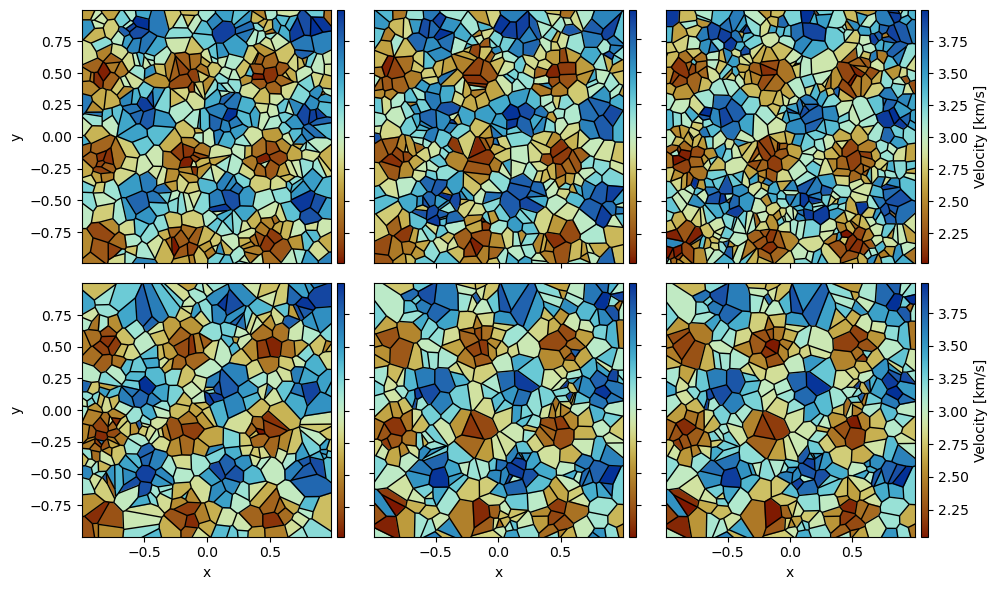 ../_images/2973fc1de4dc3d198c89c23ba18c64756d3750766cff9d887b65046c6fbcc994.png